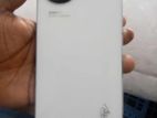 Itel S23. (Used)