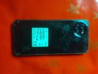 Itel s23 (Used)