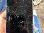 Itel S23 (Used)