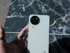 Itel s23 used (Used)