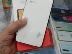 Itel S23🔥4/128🔥✅🇧🇩 (Used)