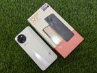 Itel S23..4G--8GB/128GB (Used)