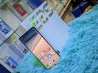 Itel S23+,,8/256 (Used)