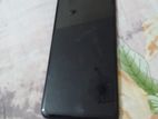 Itel S24 Full Fresh (Used)