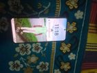Itel S25 2025 (Used)