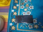 Itel S25 2025 (Used)