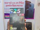 Itel S25 (6/128) 🔥🔥 (New)