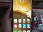 Itel S25 6/128 (Used)