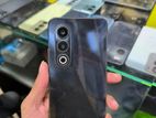 Itel S25 6/128 (Used)