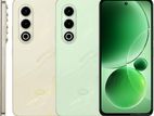 Itel S25 6/128GB Official (New)