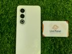 Itel S25 6/128GB OFFICIAL (Used)