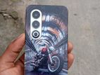 Itel S25 [6/28] Official (Used)