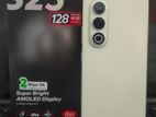 Itel s25 (Full Box) (Used)