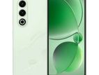 Itel s25 (New)