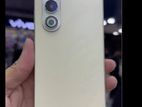Itel S25 (New)