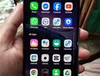 Itel s25 new phone (Used)