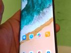 Itel S25 Ultra (Used)