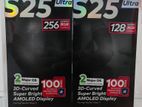 Itel s25 ultra 8/128 (New)