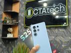 Itel S25 Ultra 8/128 (Used)