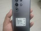 Itel s25 ultra 8/128 (Used)