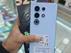 Itel S25 Ultra 8/128 (Used)