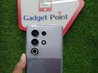 Itel S25 ultra 8/128 (Used)