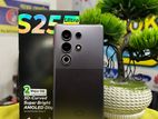 Itel S25 Ultra 8/128 (Used)