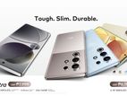Itel S25 ULTRA 8/128GB (New)