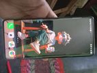 Itel s25 ultra (8/256 gb) (Used)
