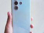 Itel S25 Ultra 8/256 gb (Used)
