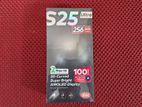 Itel S25 ultra 8/256 (New)