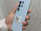 Itel s25 ultra 8/256 (Used)