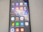 Itel S25 ULTRA 8 256 (Used)
