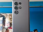 Itel S25 ultra 8/256 (Used)