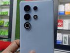 Itel S25 ultra 8/256 (Used)