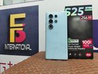 Itel S25 ultra 8/256 (Used)