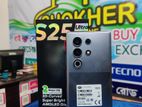 Itel S25 ultra 8/256 (Used)