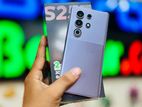 Itel S25 Ultra 8GB 128GB (Used)