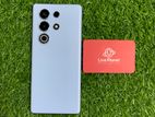 Itel S25 Ultra 8GB 256GB (Used)