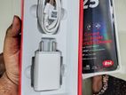 Itel s25 ultra full new (Used)