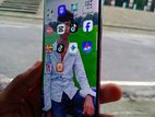 Itel S25 ultra (Used)