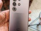 Itel s25 ultra (Used)