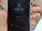 Itel S25 Ultra (Used)