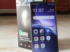 Itel S25 Ultra S25Ultra (Used)