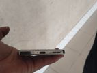 Itel S25 Ultra Sell (Used)