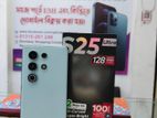 Itel S25 ultra super (Used)