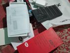Itel S25 Ultra (Used)