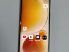 Itel S25 Ultra (Used)