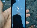 Itel s25 ultra (Used)