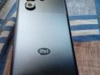 Itel S25 ultra (Used)